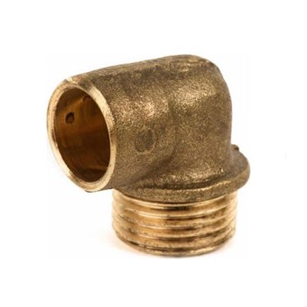 ΓΩΝΙΕΣ ΑΡΣΕΝΙΚΕΣ ΚΟΛΛΗΤΕΣ (04381)