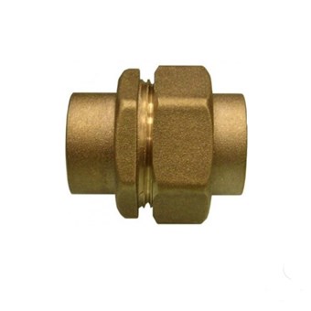 ΡΑΚΟΡ ΚΟΛΛΗΤΑ ΧΑΛΚΟΣΩΛΗΝΑ ΜΕ ΚΩΝΙΚΗ ΕΔΡΑ ΟΡΕΙΧΑΛΚΙΝΗ (04279)