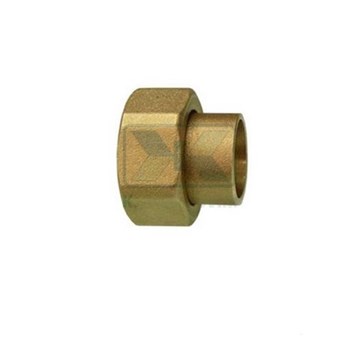 ΡΑΚΟΡ 2 ΤΕΜΑΧΙΩΝ ΙΣΙΑ ΚΟΛΛΗΤΑ ΟΡΕΙΧΑΛΚΙΝΑ (04295)