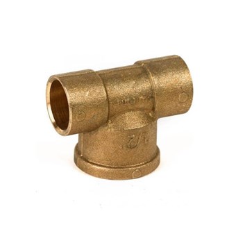 ΤΑΦ ΘΗΛΥΚΟ ΚΟΛΛΗΤΟ (04424)