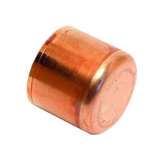 ΤΑΠΑ ΚΟΛΛΗΤΗ ΟΡΕΙΧΑΛΚΙΝΗ (04204)