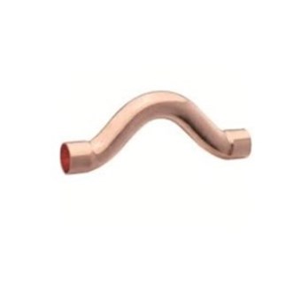 ΒΕ Β.Τ ΚΟΛΛΗΤΟ ΟΡΕΙΧΑΛΚΙΝΟ (04299)