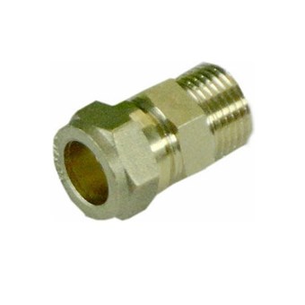 ΡΑΚΟΡ ΑΡΣΕΝΙΚΑ ΜΗΧΑΝΙΚΗΣ ΣΥΣΦΙΞΗΣ ΧΑΛΚΟΣΩΛΗΝΑ (04170)