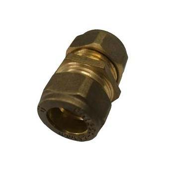 ΡΑΚΟΡ ΣΥΝΔΕΣΗΣ ΜΗΧΑΝΙΚΗΣ ΣΥΣΦΙΞΗΣ ΧΑΛΚΟΣΩΛΗΝΑ (04181)