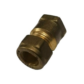 ΡΑΚΟΡ ΘΗΛΥΚΑ ΜΗΧΑΝΙΚΗΣ ΣΥΣΦΙΞΗΣ ΧΑΛΚΟΣΩΛΗΝΑ (04176)