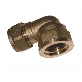 ΓΩΝΙΑ ΘΗΛΥΚΗ ΜΗΧΑΝΙΚΗΣ ΣΥΣΦΙΞΗΣ ΧΑΛΚΟΣΩΛΗΝΑΣ (06159)