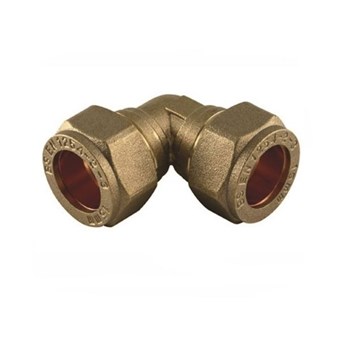 ΓΩΝΙΑ ΣΥΝΔΕΣΗΣ ΜΗΧΑΝΙΚΗΣ ΣΥΣΦΙΞΗΣ ΧΑΛΚΟΣΩΛΗΝΑΣ (06153)