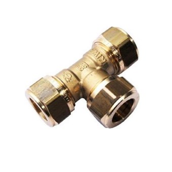 ΤΑΦ ΣΥΝΔΕΣΗΣ ΜΗΧΑΝΙΚΗΣ ΣΥΣΦΙΞΗΣ ΧΑΛΚΟΣΩΛΗΝΑΣ (06180)