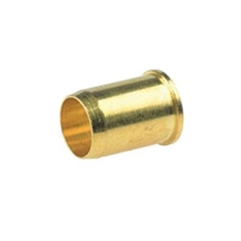 ΣΤΕΡΝ ΕΝΙΣΧΥΤΙΚΟ ΧΑΛΚΟΣΩΛΗΝΑΣ (04166)