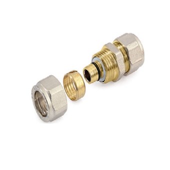 ΡΑΚΟΡ ΠΟΛΥΣΤΡΩΜΑΤΙΚΗΣ ΣΥΣΦΙΞΗΣ ΣΥΝΔΕΣΗΣ (03873)