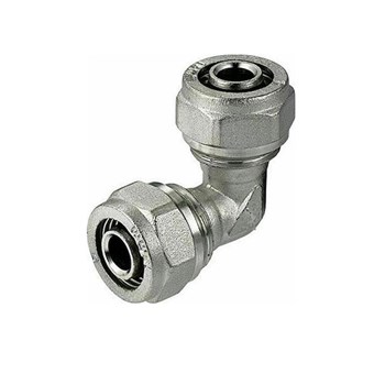 ΓΩΝΙΑ ΠΟΛΥΣΤΡΩΜΑΤΙΚΗΣ ΣΥΣΦΙΞΗΣ ΣΥΝΔΕΣΗΣ (03891)