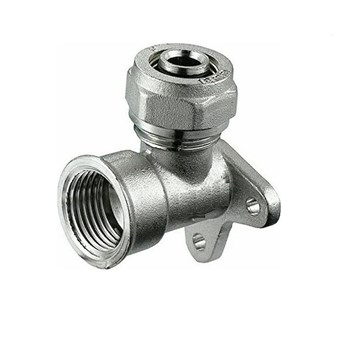 ΓΩΝΙΑ ΜΕ ΣΤΗΡΙΓΜΑ ΠΟΛΥΣΤΡΩΜΑΤΙΚΗ ΣΥΣΦΙΞΗΣ ΘΗΛΥΚΗ (03877)