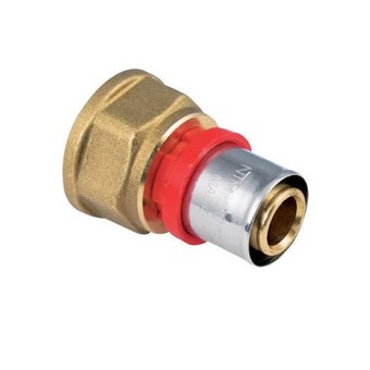 ΡΑΚΟΡ ΠΡΕΣΑΡΙΣΤΑ ΘΗΛΥΚΑ (07593)