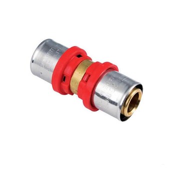 ΡΑΚΟΡ ΠΡΕΣΑΡΙΣΤΟ ΣΥΝΔΕΣΗΣ (07603)