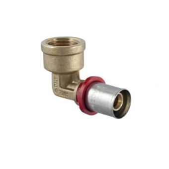 ΓΩΝΙΑ ΠΡΕΣΑΡΙΣΤΗ ΘΗΛΥΚΗ (07618)