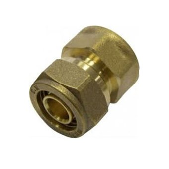 ΡΑΚΟΡ ΘΗΛΥΚΑ ΠΛΑΣΤΙΚΗΣ ΣΩΛΗΝΑΣ (05639)