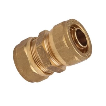 ΡΑΚΟΡ ΣΥΝΔΕΣΗΣ ΠΛΑΣΤΙΚΗΣ ΣΩΛΗΝΑΣ (05622)