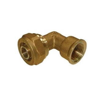 ΓΩΝΙΕΣ ΘΗΛΥΚΕΣ ΠΛΑΣΤΙΚΗ ΣΩΛΗΝΑ (06591)