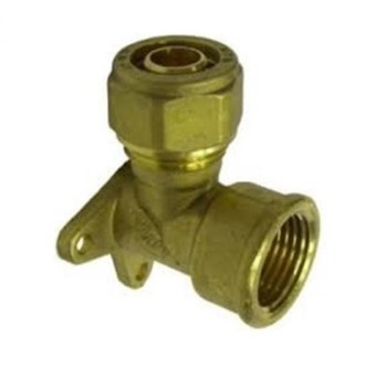 ΓΩΝΙΕΣ ΘΗΛΥΚΕΣ ΜΕ ΣΤΗΡΙΓΜΑ ΠΛΑΣΤΙΚΗΣ ΣΩΛΗΝΑΣ (05687)