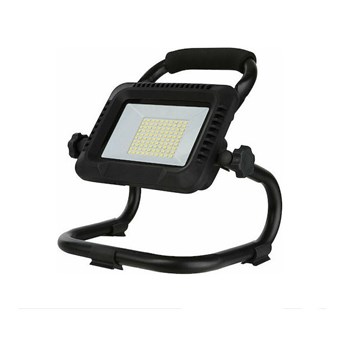 BORMANN - BBP3910 PRO ΦΑΚΟΣ ΠΡΟΒΟΛΕΑΣ ΜΠΑΤΑΡΙΑΣ 20V (036388)