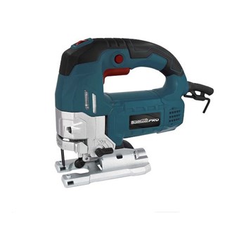 BORMANN - BJS7300 PRO ΣΕΓΑ ΜΕ ΤΑΛΑΝΤΩΣΗ 710W BORMANN - BJS7300 PRO ΣΕΓΑ ΜΕ ΤΑΛΑΝΤΩΣΗ 710W