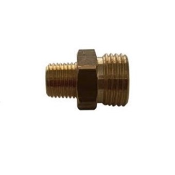 ΜΑΣΤΟΙ ΑΡΣΕΝΙΚΟΙ ΥΓΡΑΕΡΙΟΥ (01051)