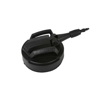 BORMANN - BPW5002 PRO ΒΟΥΡΤΣΑ ΠΑΤΩΜΑΤΟΣ ΓΙΑ ΠΛΥΣΤΙΚΟ BPW5000