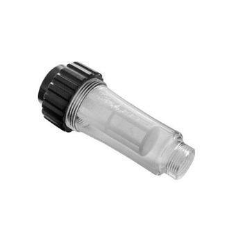 BORMANN - BPW5006 PRO ΦΙΛΤΡΟ ΝΕΡΟΥ ΓΙΑ ΠΛΥΣΤΙΚΟ BPW5000