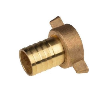 ΡΑΚΟΡ ΛΑΣΤΙΧΟΣΩΛΗΝΑ ΘΗΛΥΚΑ ΜΕ ΠΑΞΙΜΑΔΙ & ΛΑΣΤΙΧΟ (04614)