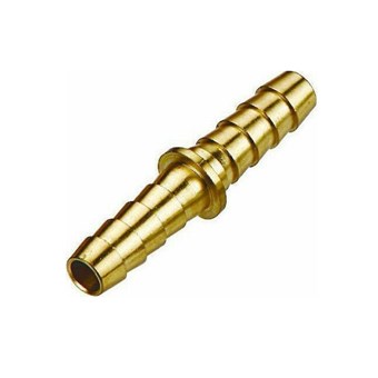 ΣΥΝΔΕΣΜΟΙ ΛΑΣΤΙΧΟΣΩΛΗΝΑ Β.Τ. ΜΟΝΟΚΟΜΜΑΤΟΙ (07091)