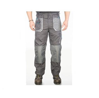 BORMANN - ΠΑΝΤΕΛΟΝΙ ΕΡΓΑΣΙΑΣ TORINO 260G/M² (024453) BORMANN - ΠΑΝΤΕΛΟΝΙ ΕΡΓΑΣΙΑΣ TORINO 260G/M² (024453)