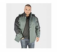 BORMANN - MΠΟΥΦΑΝ ΑΔΙΑΒΡΟΧΟ EVEREST ΜΕ ΕΠΕΝΔΥΣΗ (032298)