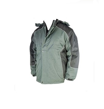 BORMANN - MΠΟΥΦΑΝ ΑΔΙΑΒΡΟΧΟ EVEREST ΜΕ ΕΠΕΝΔΥΣΗ (032298)