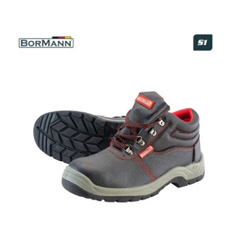 BORMANN - DETROIT ΜΠΟΤΑΚΙ ΕΡΓΑΣΙΑΣ S1 (014980)