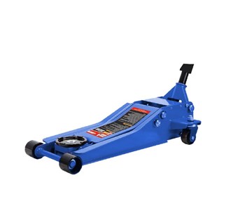 BORMANN - BWR5145 ΚΑΡΟΤΣΟΓΡΥΛΟΣ 2.5Τ (035329)