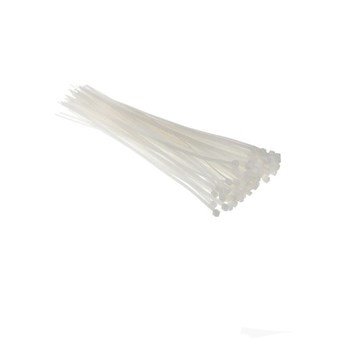 ELEMATIC - ΔΕΜΑΤΙΚΑ ΚΑΛΩΔΙΩΝ ΛΕΥΚΑ-ΜΑΥΡΑ (5203)