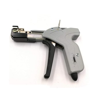 ELEMATIC - ΕΡΓΑΛΕΙΟ ΓΙΑ COOLSTEEL ΔΕΜΑΤΙΚΑ ΚΑΛΩΔΙΩΝ (5407)