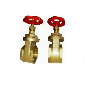 ΔΙΑΚΟΠΤΗΣ Β.Τ. ΟΡΕΙΧΑΛΚΙΝΟΣ PN16 (02505)