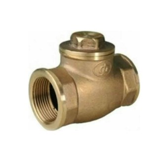 ΒΑΛΒΙΔΕΣ ΚΛΑΠΕ ΘΗΛΥΚΟ-ΘΗΛΥΚΟ ΟΡΕΙΧΑΛΚΙΝΕΣ ΜΕ ΕΛΑΣΤΙΚΗ ΕΔΡΑ (06795)