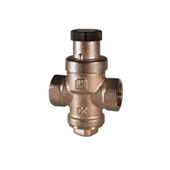 ΜΕΙΩΤHΣ ΠΙΕΣΗΣ 