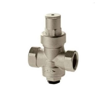 ΜΕΙΩΤΗΣ ΠΙΕΣΗΣ 