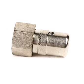 ΑΣΦΑΛΕΙΑ Β.Τ. ΗΛΙΑΚΟΥ ΘΕΡΜΟΣΙΦΩΝΑ 1/2 inch ΘΗΛΥΚΗ 2,5 - 3 BAR (04576)