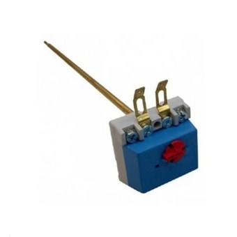 ΘΕΡΜΟΣΤΑΤΗΣ ΘΕΡΜΟΣΙΦΩΝΑ ΜΕ 4 ΕΝΣΩΜΑΤΟΜΕΝΕΣ ΕΠΑΦΕΣ 20Α COTHERM ΓΑΛΛΙΑΣ (07042) & ΕΠΑΦΗ - ΛΑΜΑΚΙ ΑΝΤ/ΚΟ (07347)