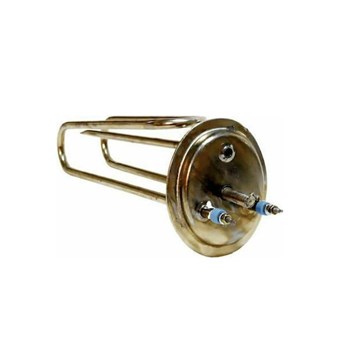 ΑΝΤΙΣΤΑΣΗ ΟΒΑΛ ΜΙΚΡΗ ΝΕΟΥ ΤΥΠΟΥ ΜΕ 1 ΒΙΔΑ (07949)