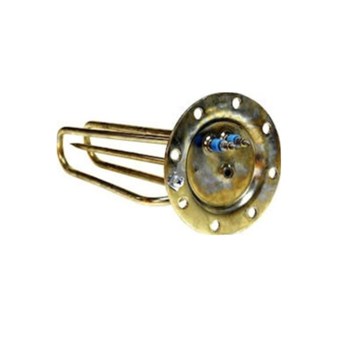 ΑΝΤΙΣΤΑΣΕΙΣ ΜΕ 8 ΤΡΥΠΕΣ ΚΟΝΤΕΣ (07335)