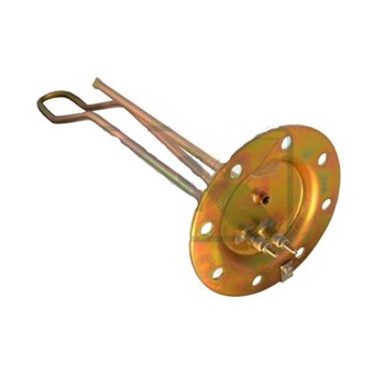 ΑΝΤΙΣΤΑΣΕΙΣ ΜΕ 8 ΤΡΥΠΕΣ ΜΑΚΡΙΕΣ (08217-06867)