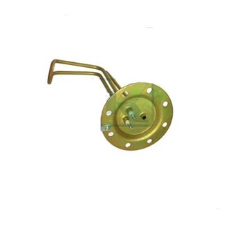 ΑΝΤΙΣΤΑΣΗ ΜΕ 8 ΤΡΥΠΕΣ ΣΕ ΣΧΗΜΑ 