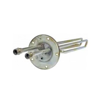 ΑΝΤΙΣΤΑΣΕΙΣ ΜΠΟΙΛΕΡ ΜΕ 5 ΤΡΥΠΕΣ Φ120 (10577-06902)