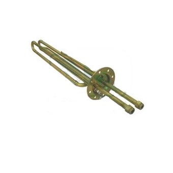 ΑΝΤΙΣΤΑΣΕΙΣ ΜΠΟΙΛΕΡ ΜΕ 8 ΤΡΥΠΕΣ Φ120 (09905)