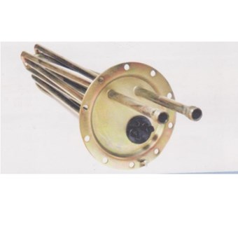 ΑΝΤΙΣΤΑΣΕΙΣ ΜΠΟΙΛΕΡ ΜΕ 10 ΤΡΥΠΕΣ Φ180 ΓΙΑ ΚΟΥΜΠΩΤΟ ΘΕΡΜΟΣΤΑΤΗ (10823-06994)